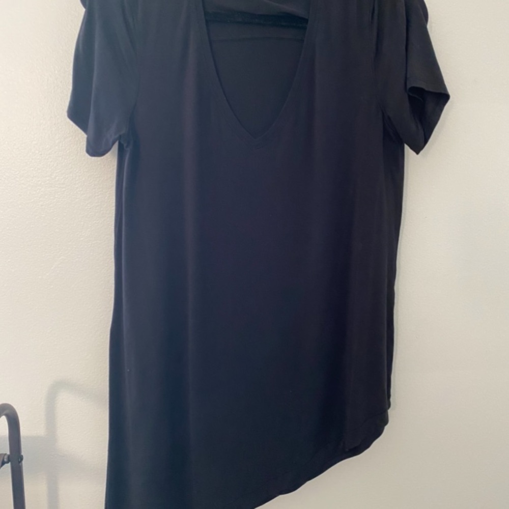 Lululemon Shirt